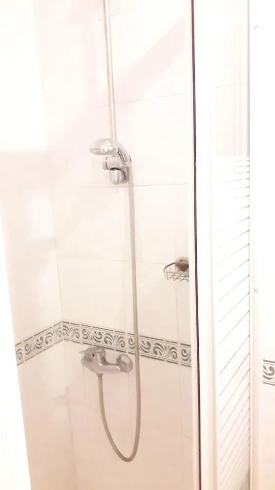 Hotel Margot Paris